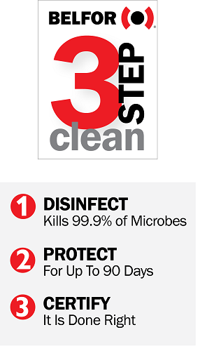 belfor-3-step-clean-system