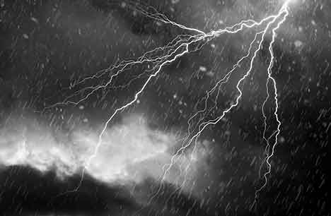 storm-damage